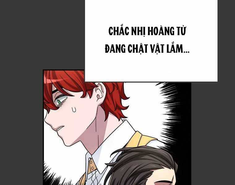 Người Mới Này Quá Mạnh Chap 12 - Next Chap 13