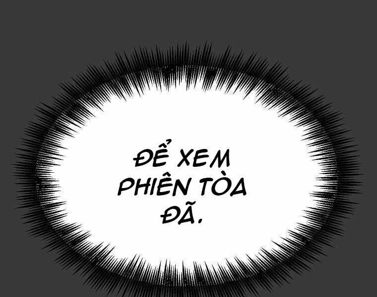 Người Mới Này Quá Mạnh Chap 12 - Next Chap 13