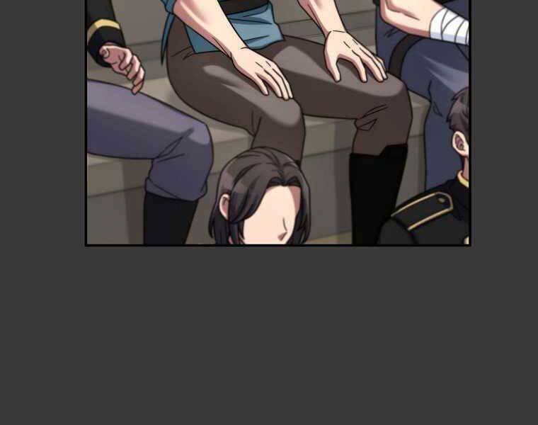 Người Mới Này Quá Mạnh Chap 12 - Next Chap 13