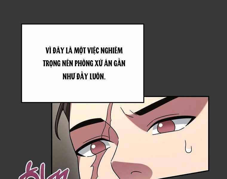 Người Mới Này Quá Mạnh Chap 12 - Next Chap 13