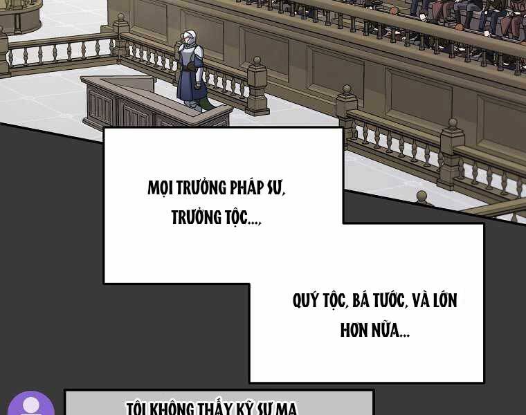 Người Mới Này Quá Mạnh Chap 12 - Next Chap 13