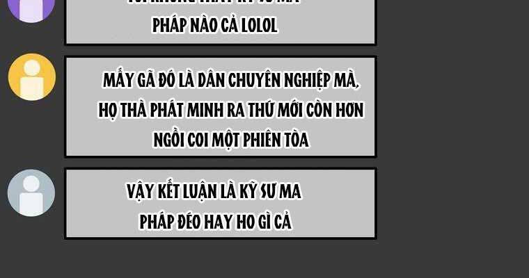 Người Mới Này Quá Mạnh Chap 12 - Next Chap 13