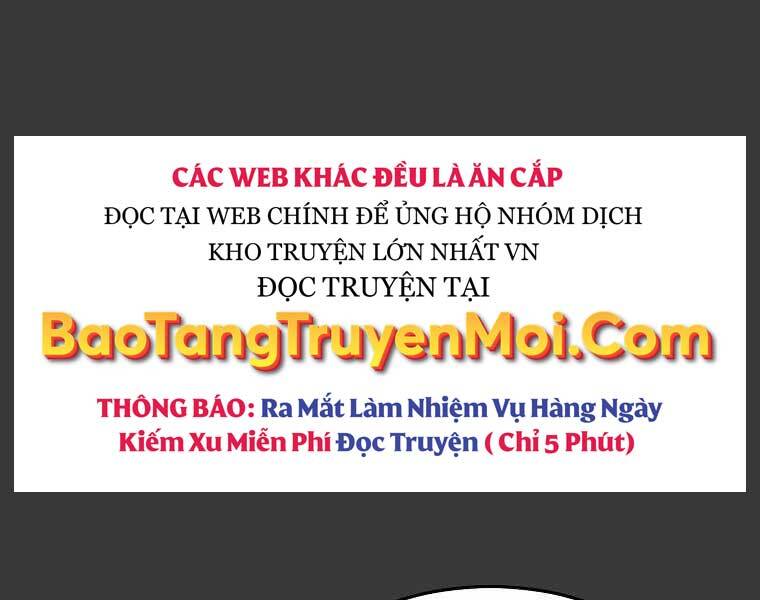 Người Mới Này Quá Mạnh Chap 12 - Next Chap 13