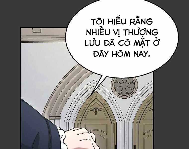 Người Mới Này Quá Mạnh Chap 12 - Next Chap 13