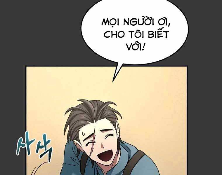 Người Mới Này Quá Mạnh Chap 12 - Next Chap 13