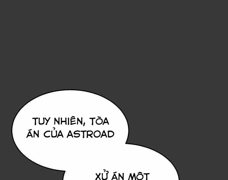 Người Mới Này Quá Mạnh Chap 12 - Next Chap 13