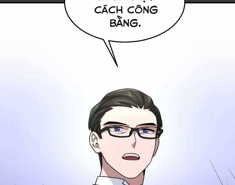 Người Mới Này Quá Mạnh Chap 12 - Next Chap 13