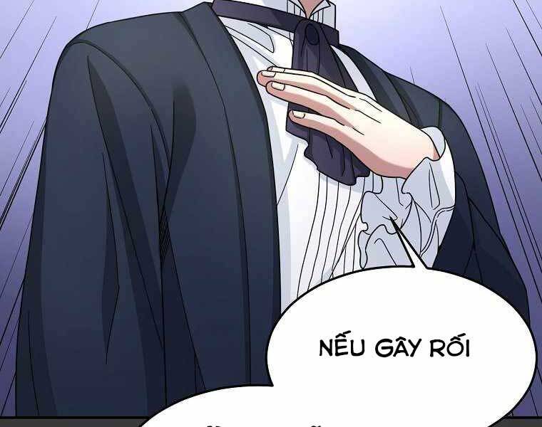 Người Mới Này Quá Mạnh Chap 12 - Next Chap 13