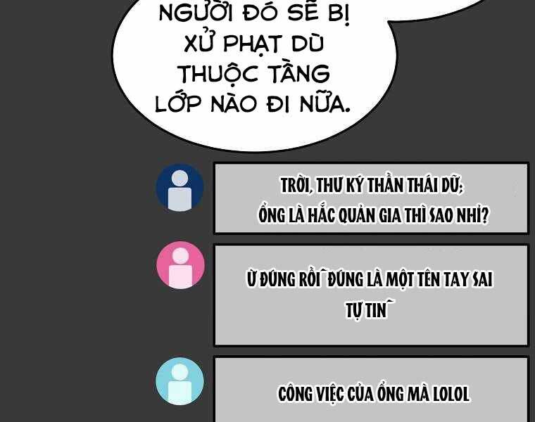 Người Mới Này Quá Mạnh Chap 12 - Next Chap 13