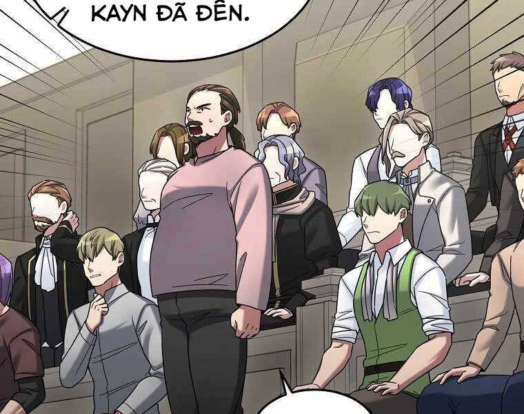 Người Mới Này Quá Mạnh Chap 12 - Next Chap 13