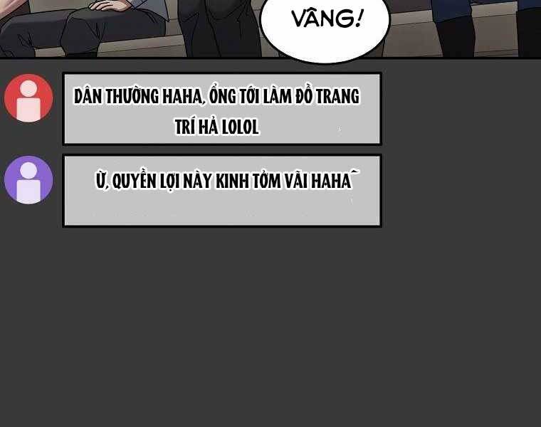 Người Mới Này Quá Mạnh Chap 12 - Next Chap 13