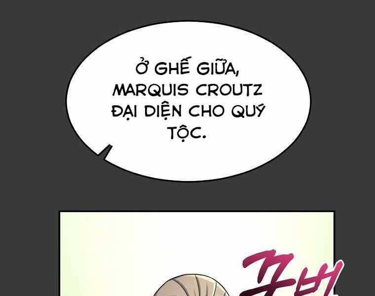 Người Mới Này Quá Mạnh Chap 12 - Next Chap 13