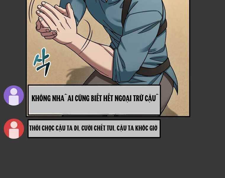 Người Mới Này Quá Mạnh Chap 12 - Next Chap 13