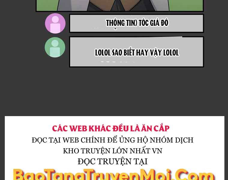 Người Mới Này Quá Mạnh Chap 12 - Next Chap 13