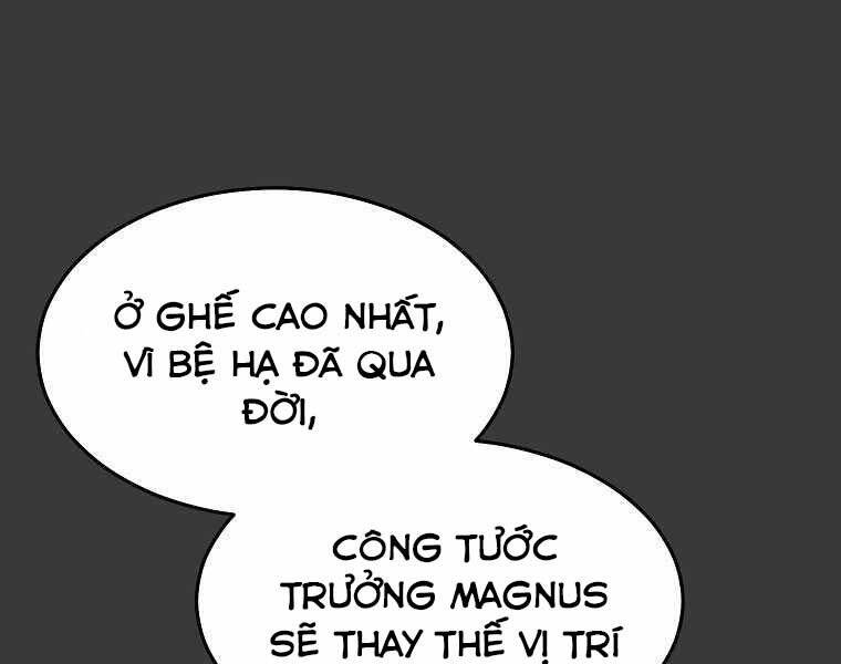 Người Mới Này Quá Mạnh Chap 12 - Next Chap 13