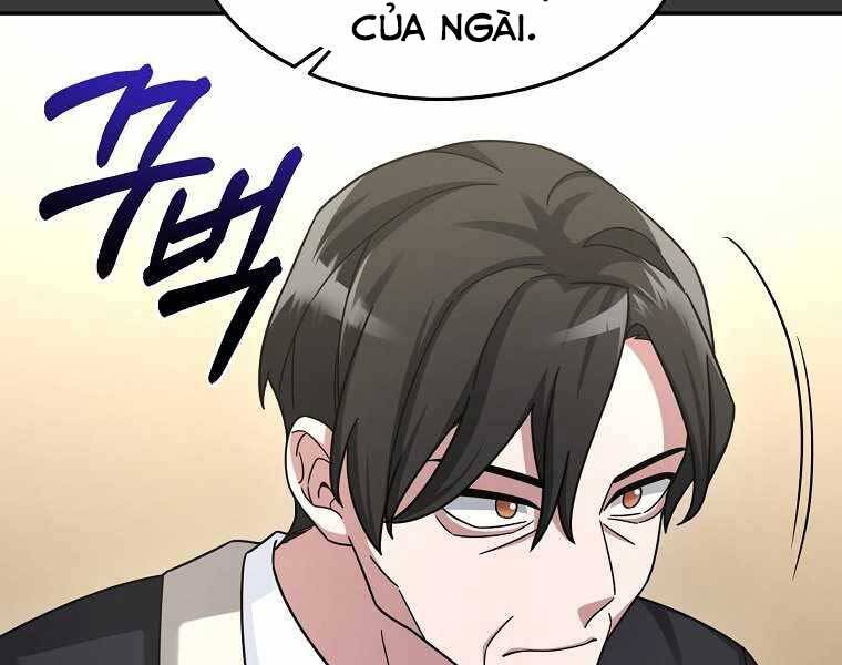 Người Mới Này Quá Mạnh Chap 12 - Next Chap 13