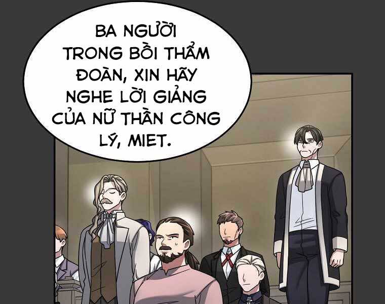 Người Mới Này Quá Mạnh Chap 12 - Next Chap 13