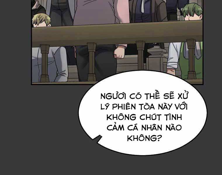 Người Mới Này Quá Mạnh Chap 12 - Next Chap 13
