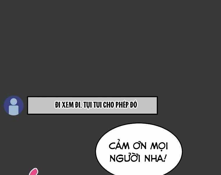 Người Mới Này Quá Mạnh Chap 12 - Next Chap 13