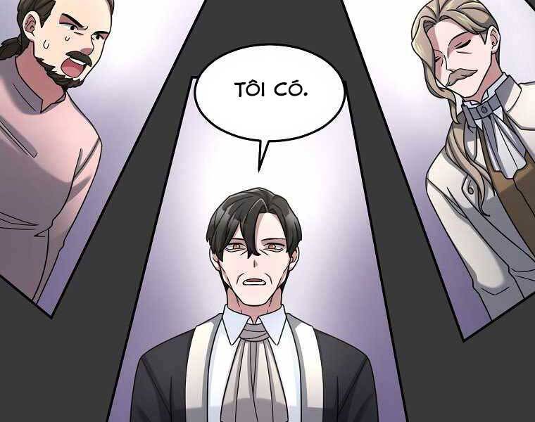 Người Mới Này Quá Mạnh Chap 12 - Next Chap 13