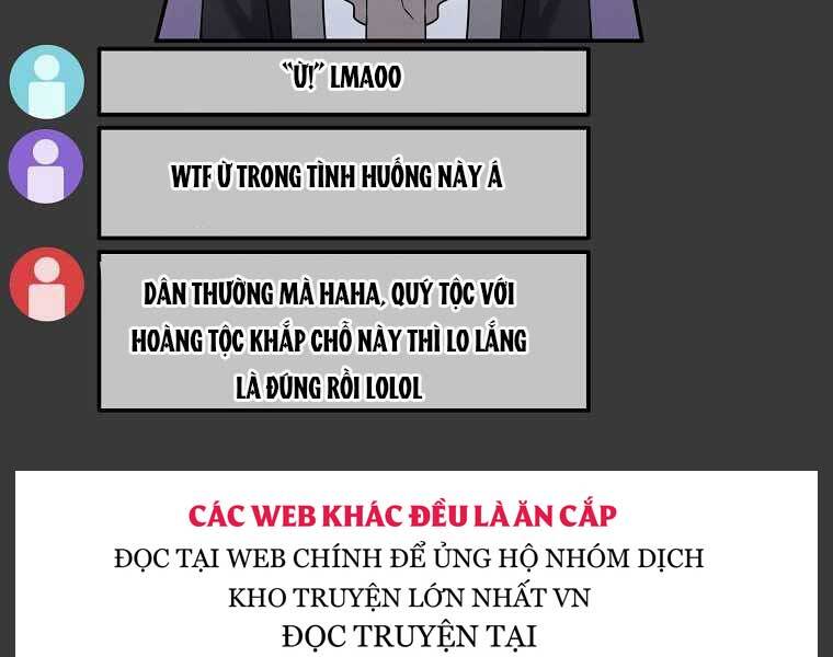 Người Mới Này Quá Mạnh Chap 12 - Next Chap 13