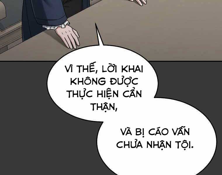 Người Mới Này Quá Mạnh Chap 12 - Next Chap 13