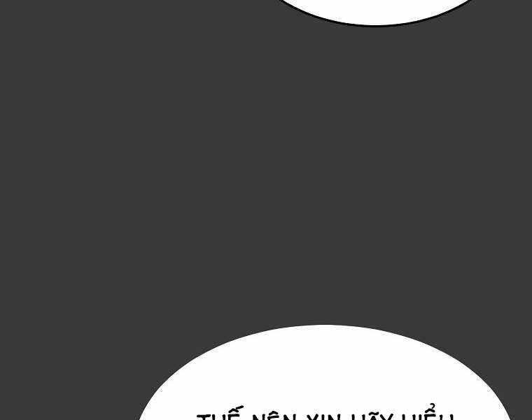 Người Mới Này Quá Mạnh Chap 12 - Next Chap 13