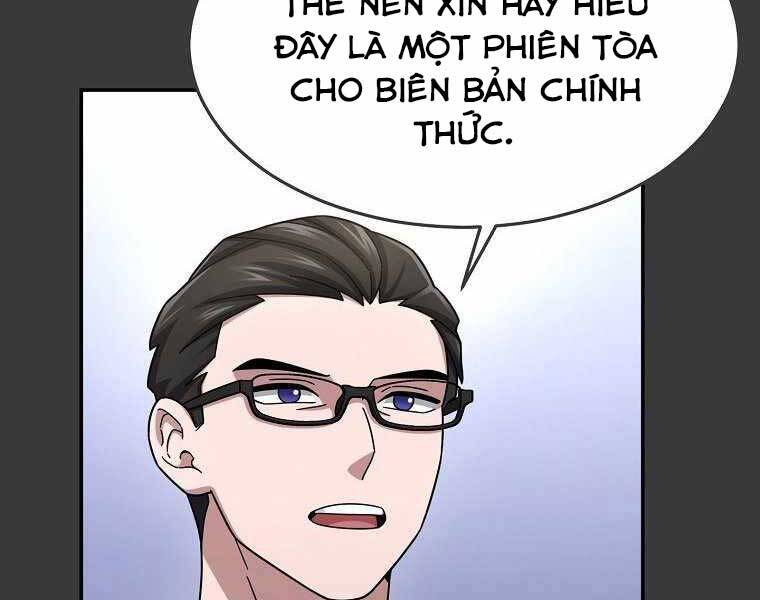 Người Mới Này Quá Mạnh Chap 12 - Next Chap 13
