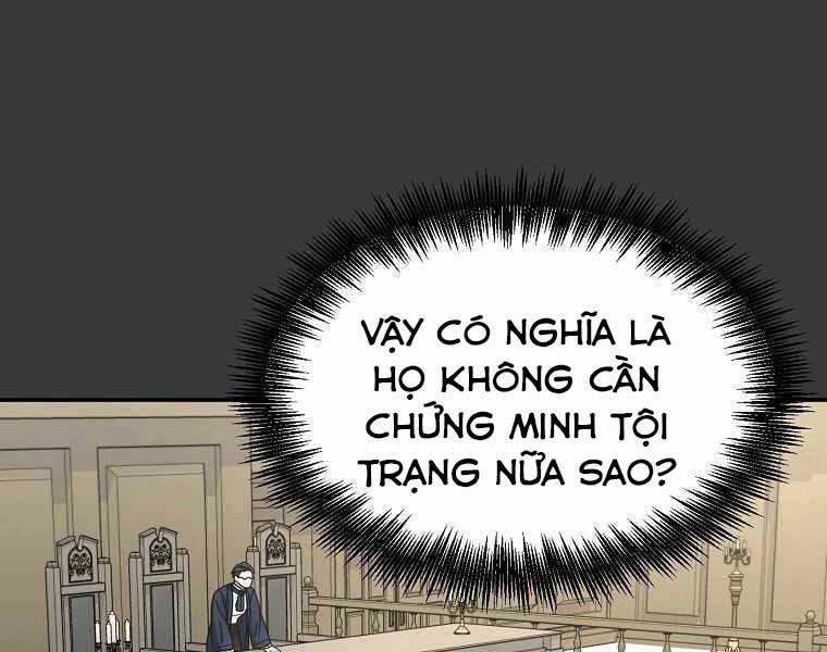Người Mới Này Quá Mạnh Chap 12 - Next Chap 13