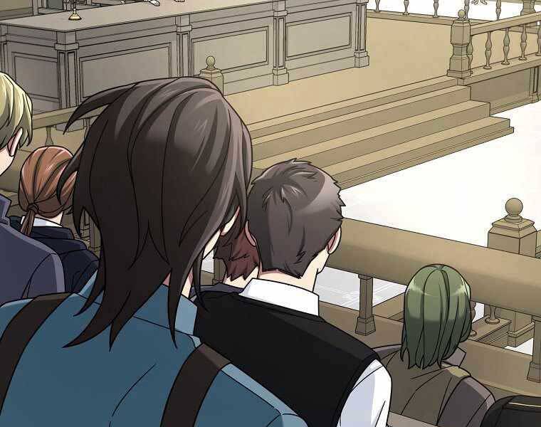 Người Mới Này Quá Mạnh Chap 12 - Next Chap 13