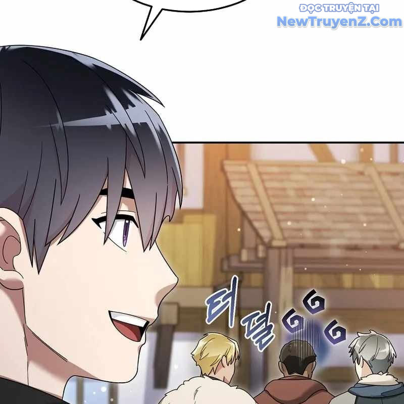 Người Mới Này Quá Mạnh Chap 122 - Next Chap 123