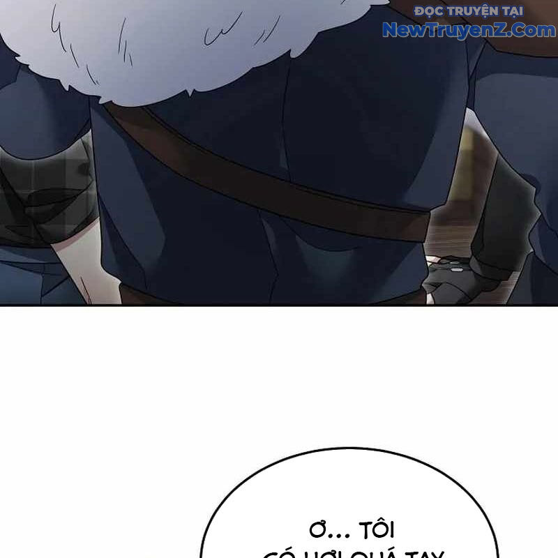 Người Mới Này Quá Mạnh Chap 122 - Next Chap 123