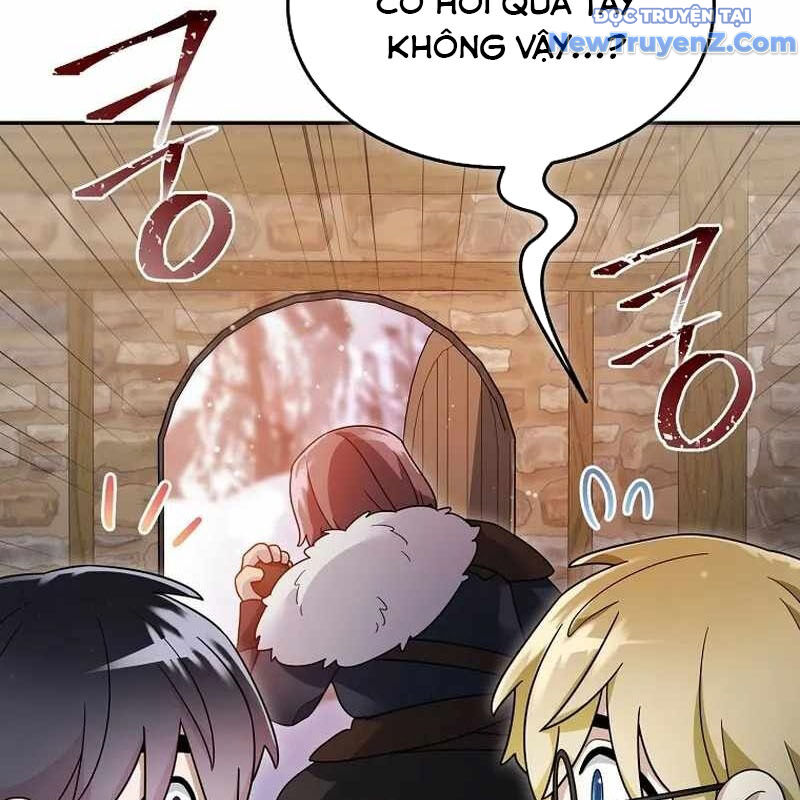 Người Mới Này Quá Mạnh Chap 122 - Next Chap 123