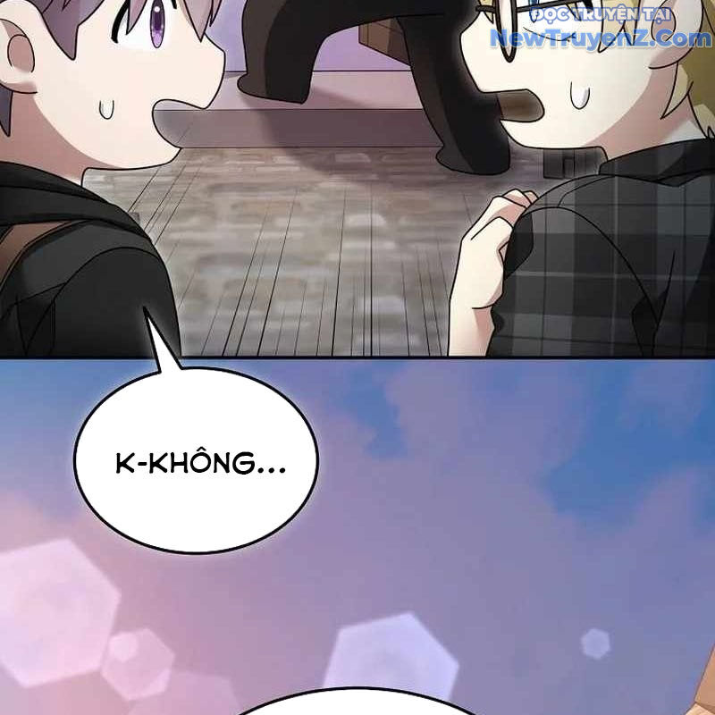 Người Mới Này Quá Mạnh Chap 122 - Next Chap 123
