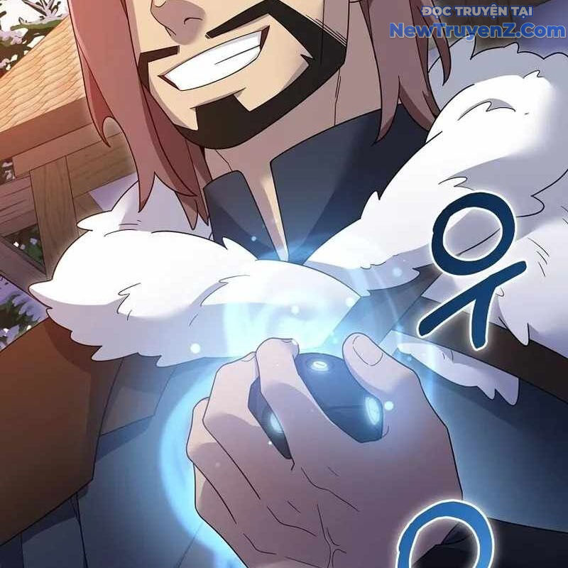 Người Mới Này Quá Mạnh Chap 122 - Next Chap 123