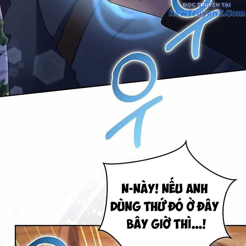 Người Mới Này Quá Mạnh Chap 122 - Next Chap 123
