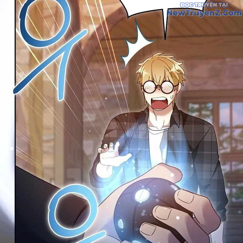 Người Mới Này Quá Mạnh Chap 122 - Next Chap 123