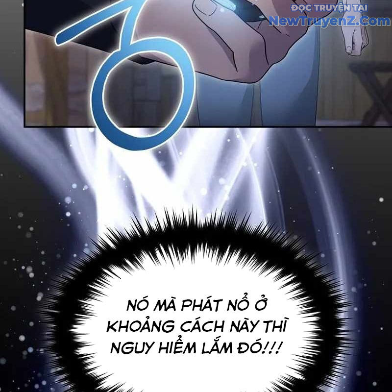 Người Mới Này Quá Mạnh Chap 122 - Next Chap 123