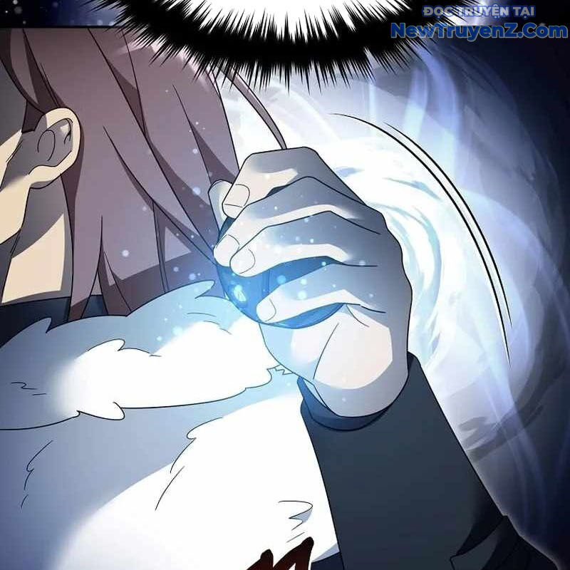 Người Mới Này Quá Mạnh Chap 122 - Next Chap 123