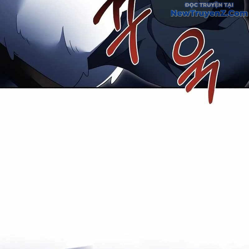 Người Mới Này Quá Mạnh Chap 122 - Next Chap 123