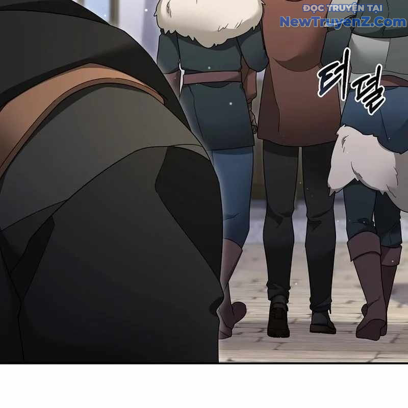 Người Mới Này Quá Mạnh Chap 122 - Next Chap 123