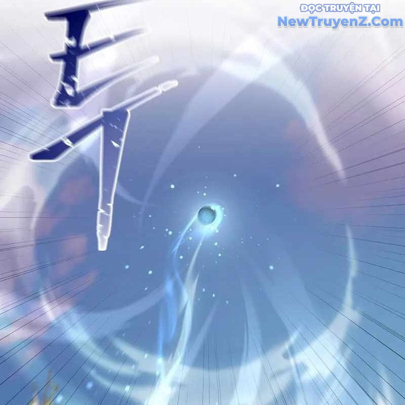 Người Mới Này Quá Mạnh Chap 122 - Next Chap 123