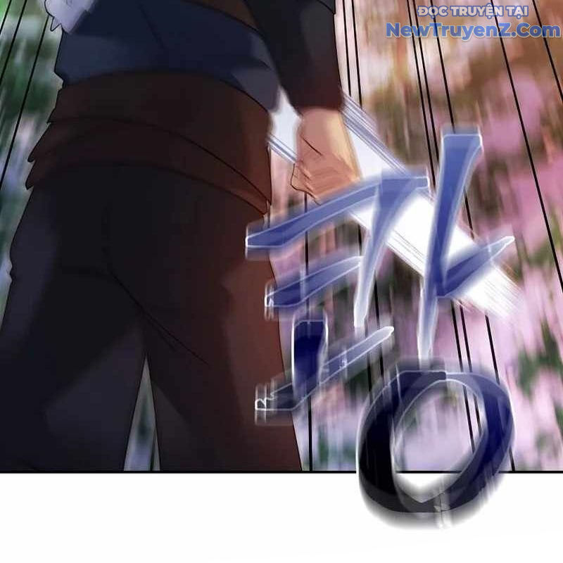 Người Mới Này Quá Mạnh Chap 122 - Next Chap 123
