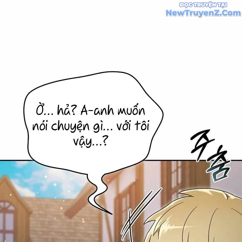 Người Mới Này Quá Mạnh Chap 122 - Next Chap 123