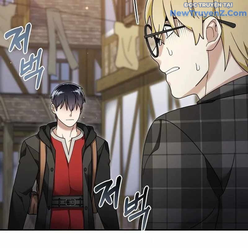 Người Mới Này Quá Mạnh Chap 122 - Next Chap 123
