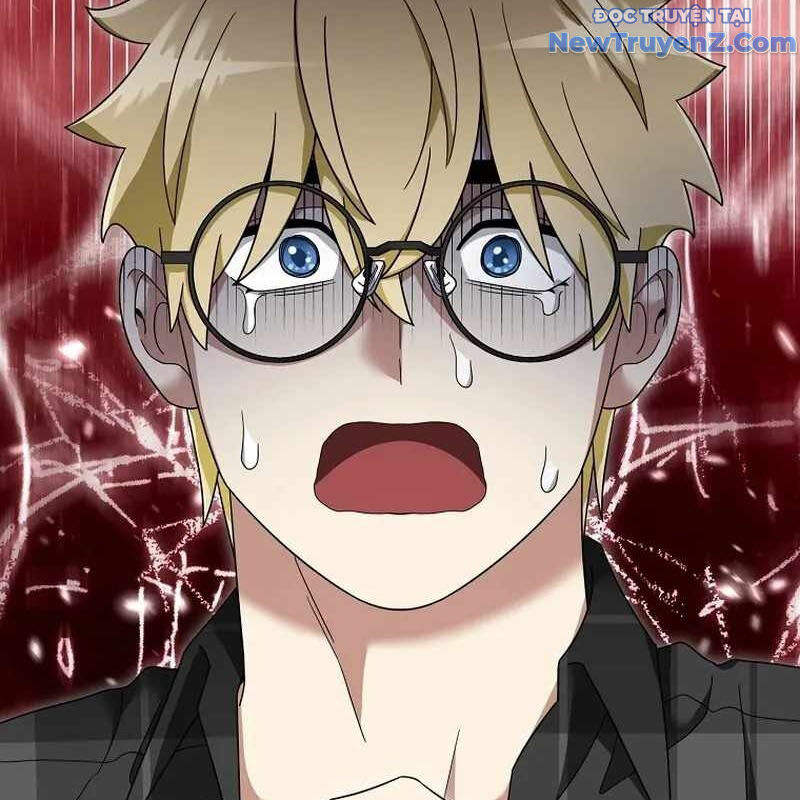 Người Mới Này Quá Mạnh Chap 122 - Next Chap 123