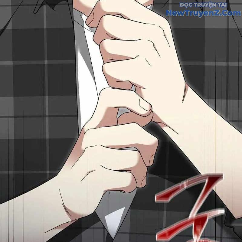 Người Mới Này Quá Mạnh Chap 122 - Next Chap 123