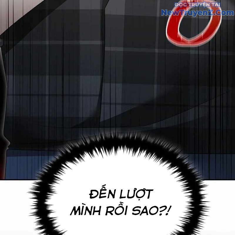 Người Mới Này Quá Mạnh Chap 122 - Next Chap 123