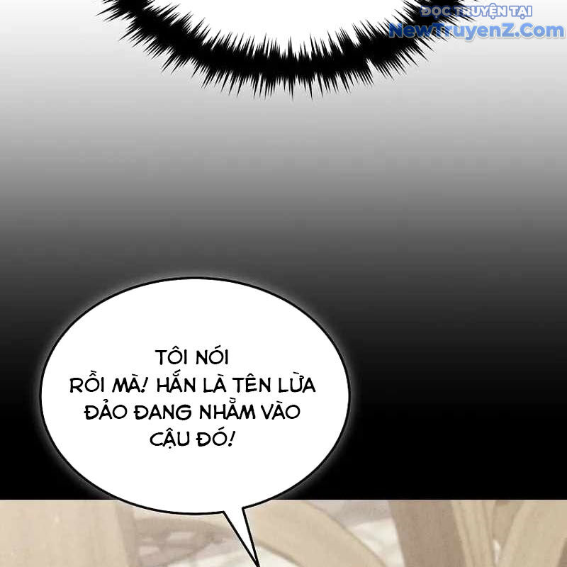 Người Mới Này Quá Mạnh Chap 122 - Next Chap 123