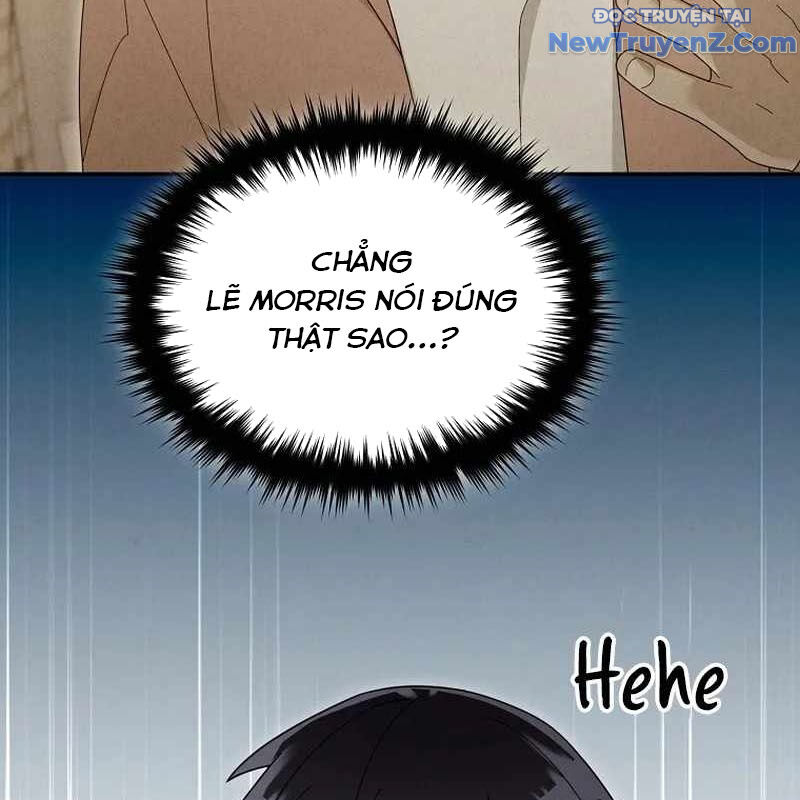 Người Mới Này Quá Mạnh Chap 122 - Next Chap 123